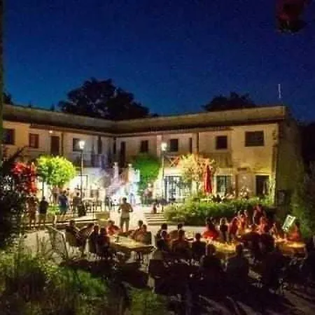 3 Etoiles - Piscine - Eeee0a * Roquebrune-sur-Argens